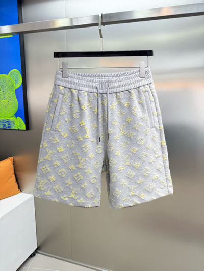 Louis Vuitton shorts-43